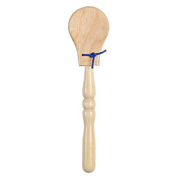 FOCUS FCG8-5 Kastanyet